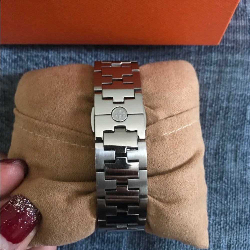 ⛔️SOLD⛔️ - Picture 4 of 8